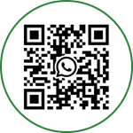 Whatsapp QR