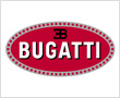 BUGATTI